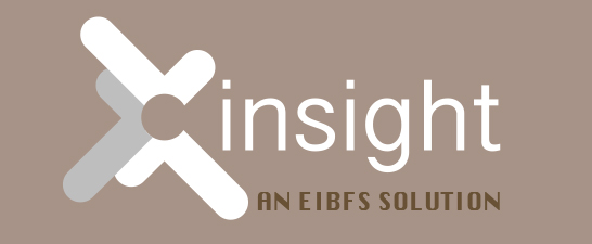 Insight