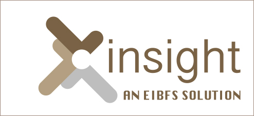 Insight