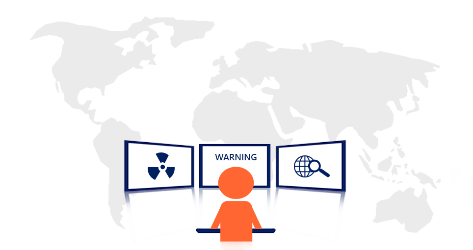 Early Warning Indicators for Problem Loans