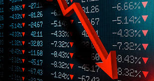 How to Protect Your Investment Portfolio from a Market Crash