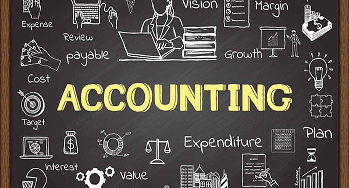 Accounting for Non Accountants