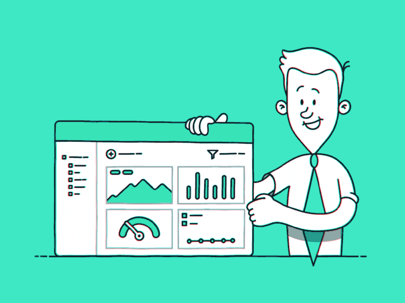 Presenting Data Effectively using Pivot Table and Charts