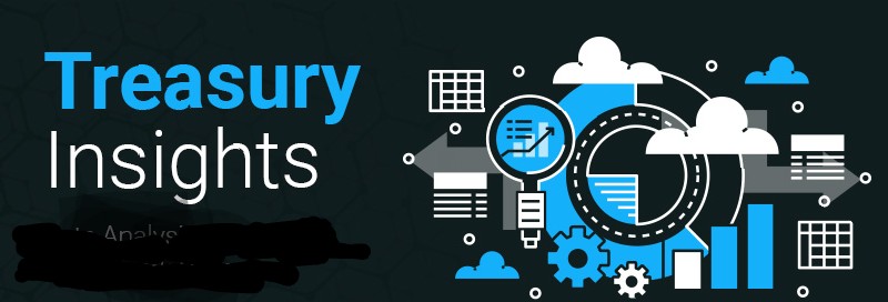 Treasury Insights for Non Treasury Staff