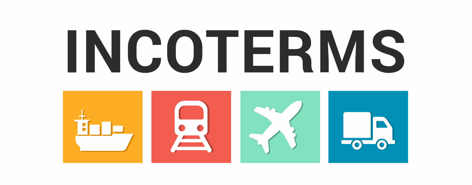 Incoterms