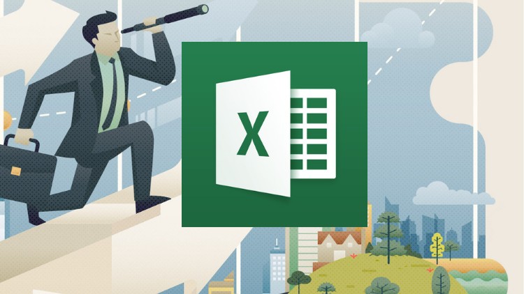 Excel Primer 