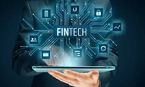 Fintech 101