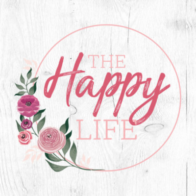 The Happy Life