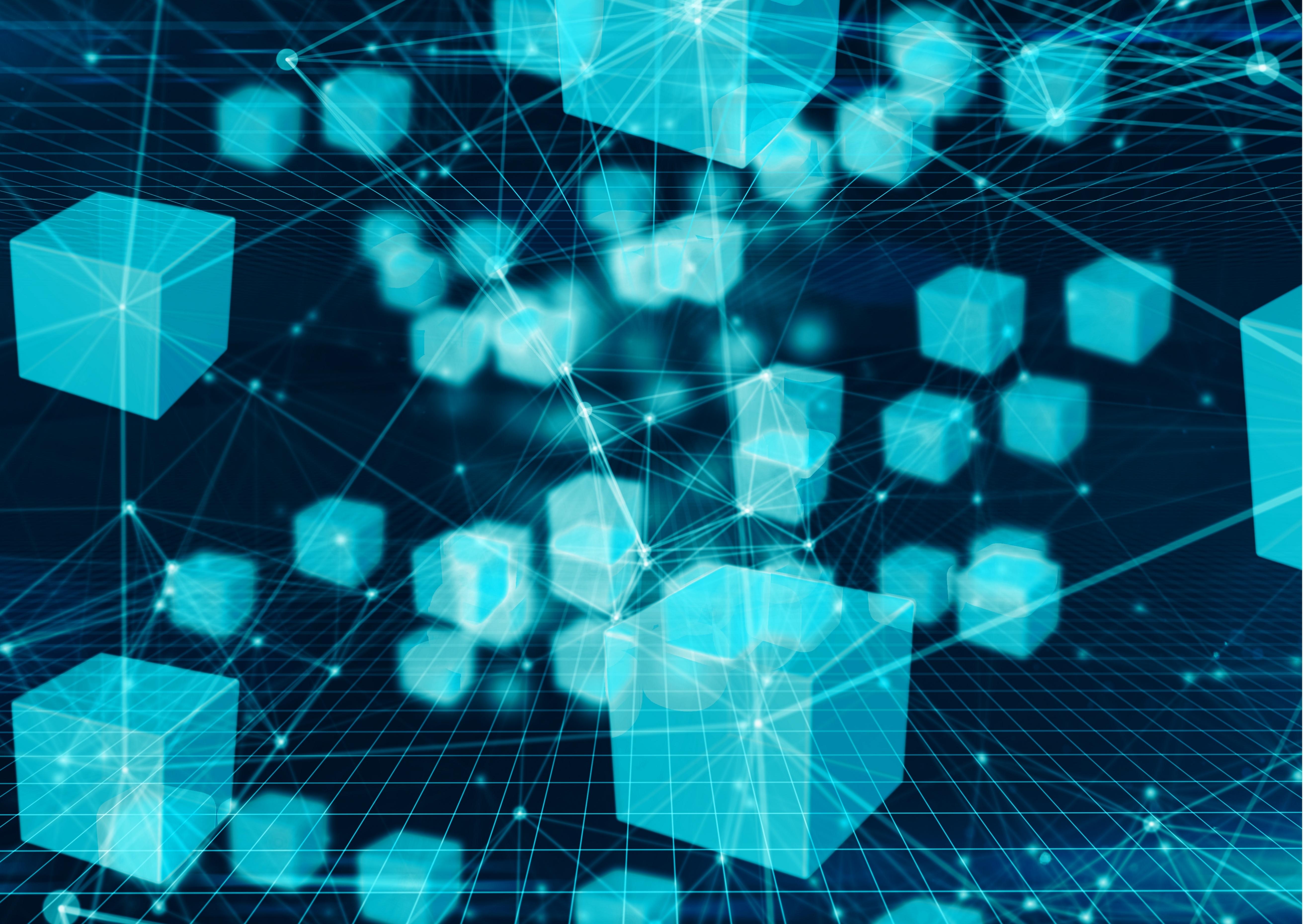 Islamic Cryptocurrency 