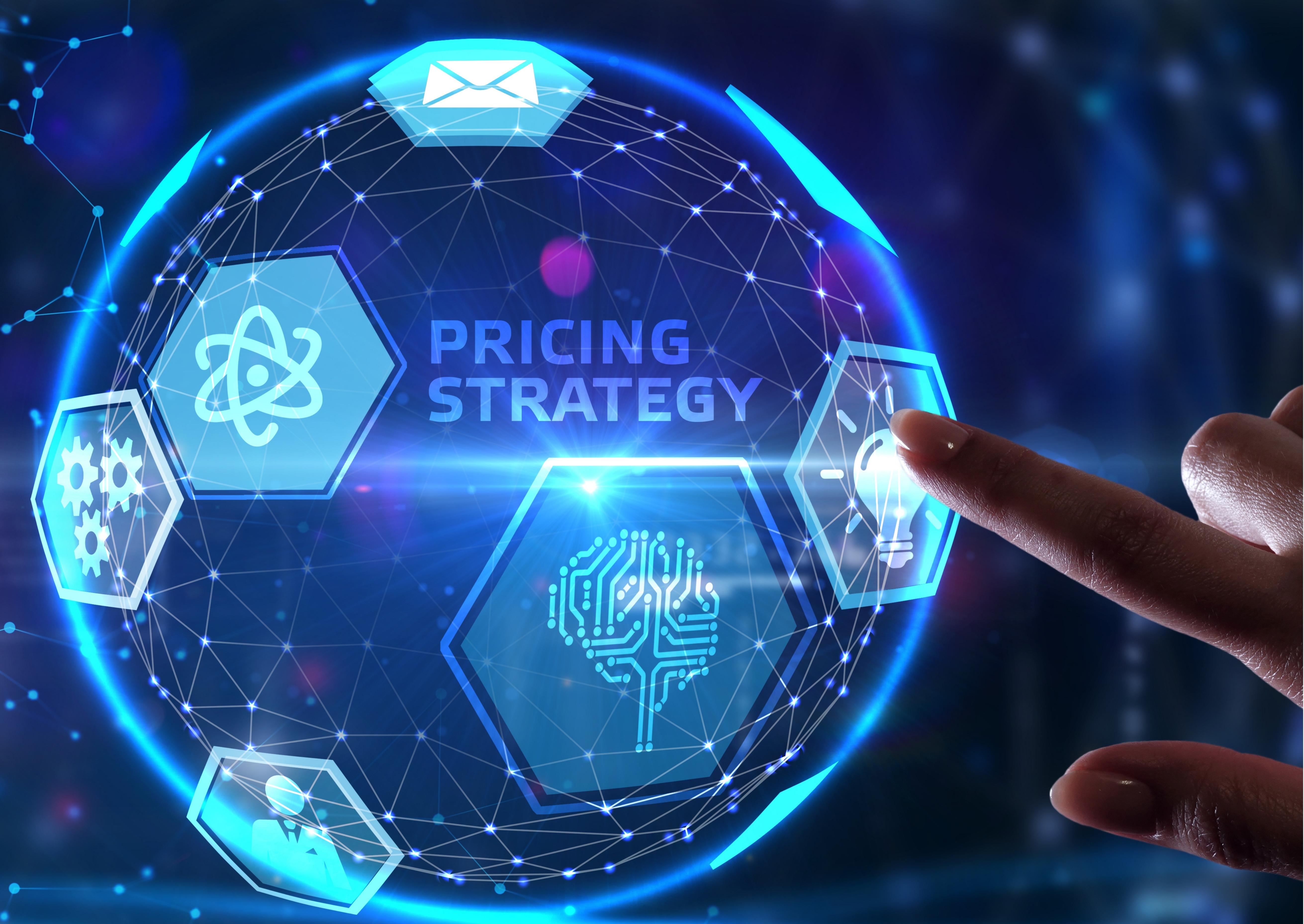 Futures pricing, margining and settlement process 