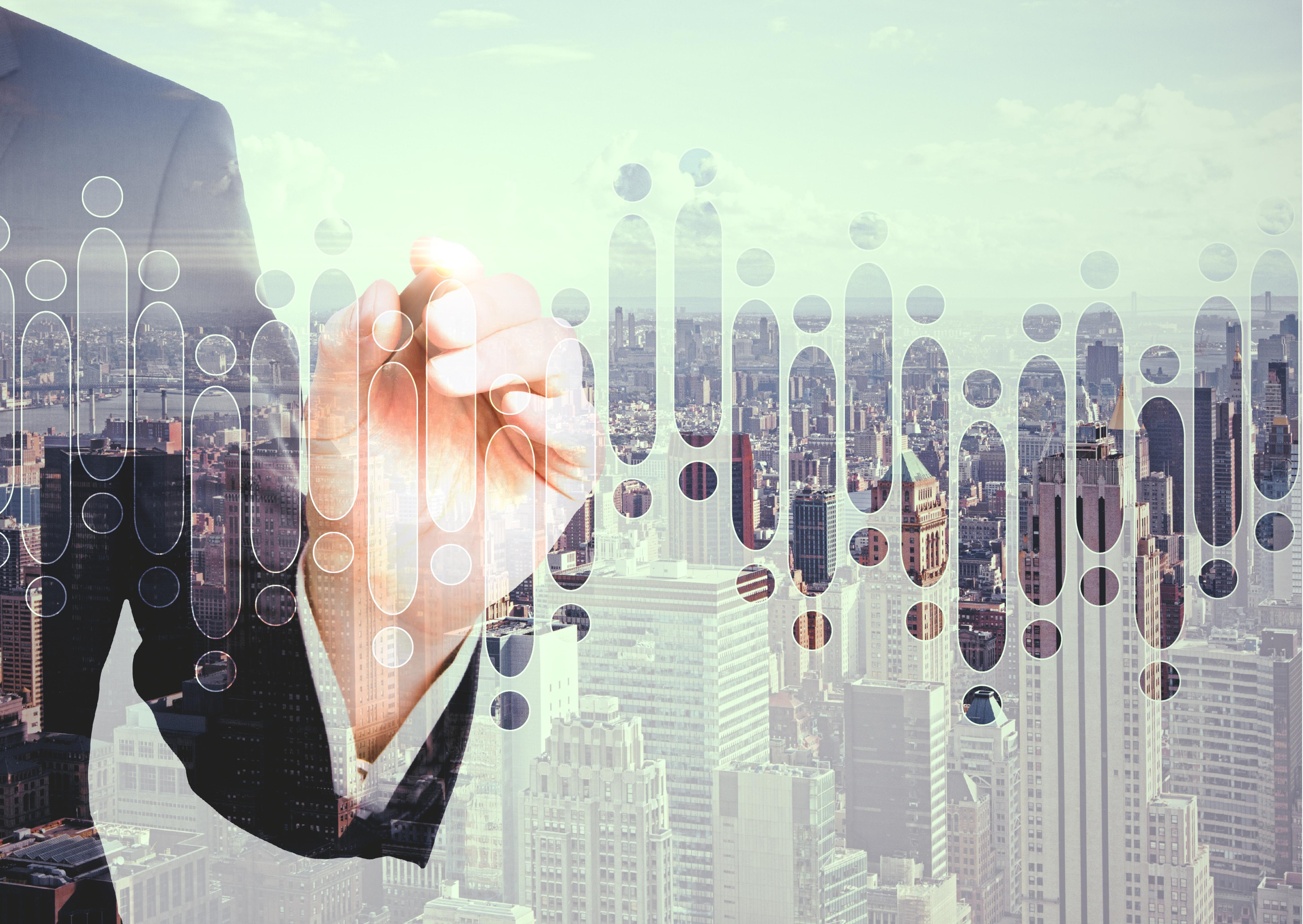 Introduction to futures contracts(Micro Learning)