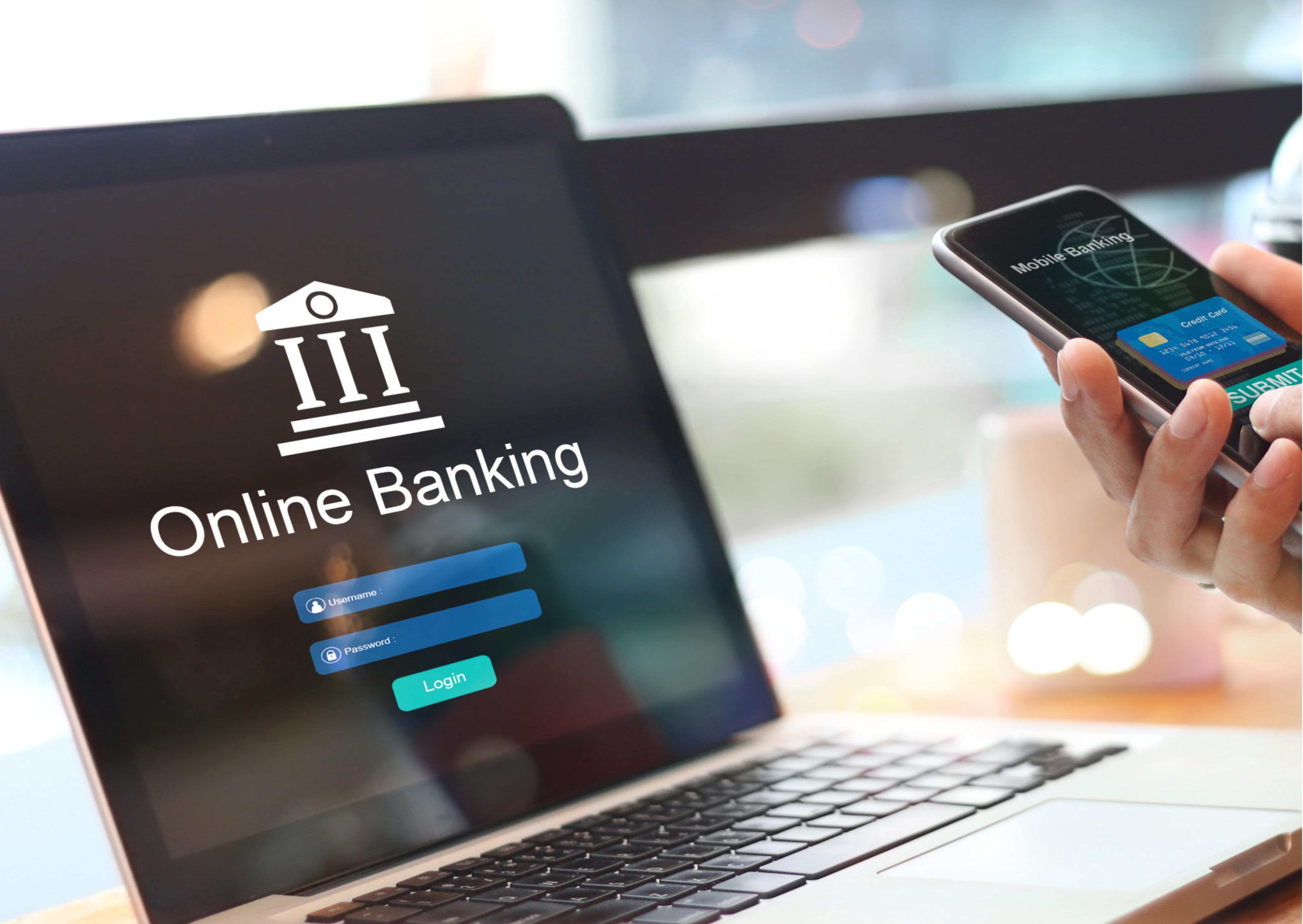 Funds Transfer Pricing (FTP) (Micro Learning) 