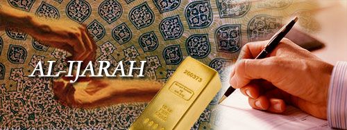 AAIOFI Shari'ah Standard on Ijarah (Micro Learning)
