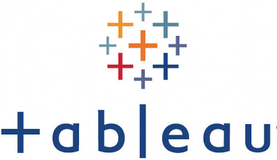 Dashboard Using Tableau Public