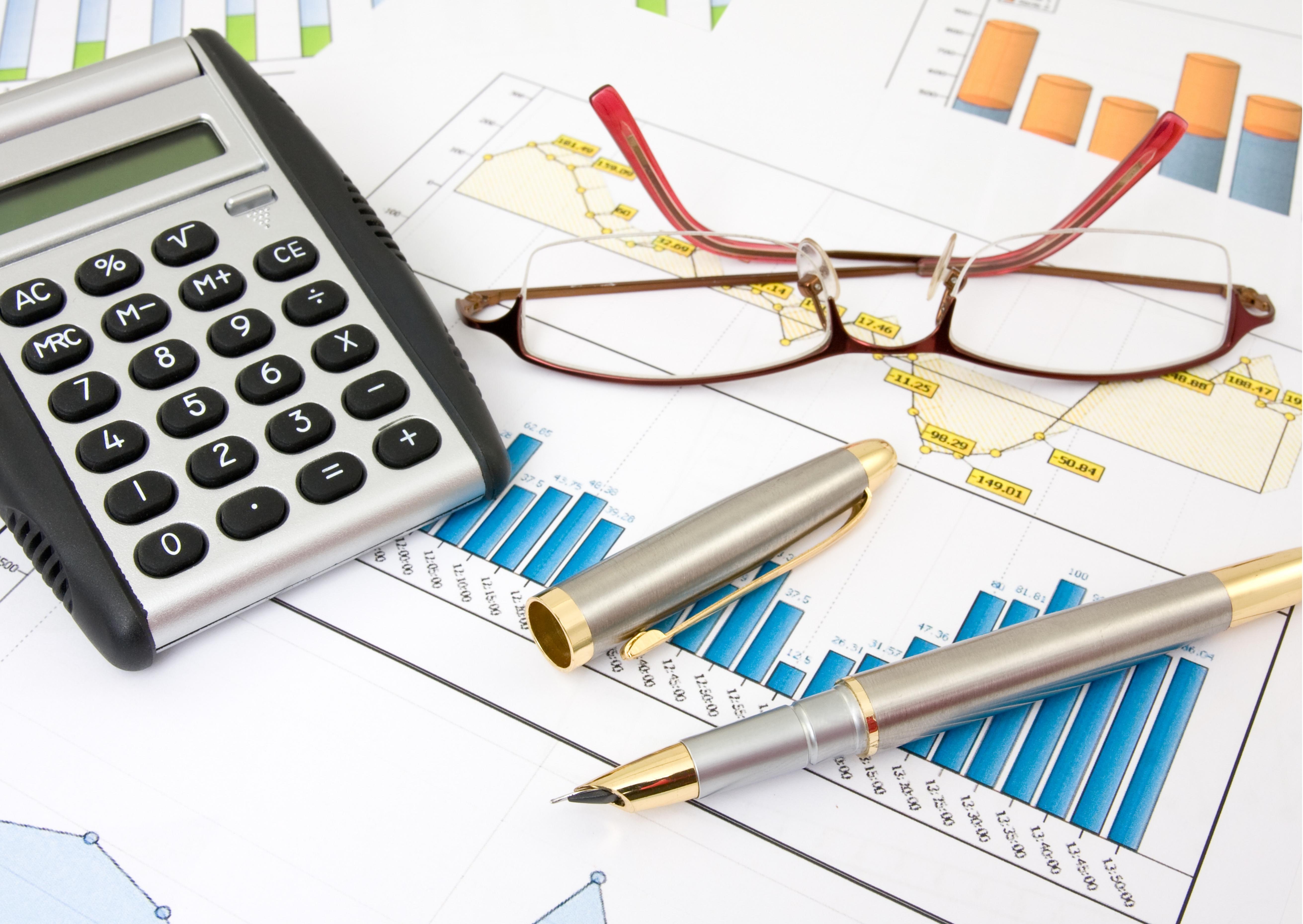 Income Statement Analysis