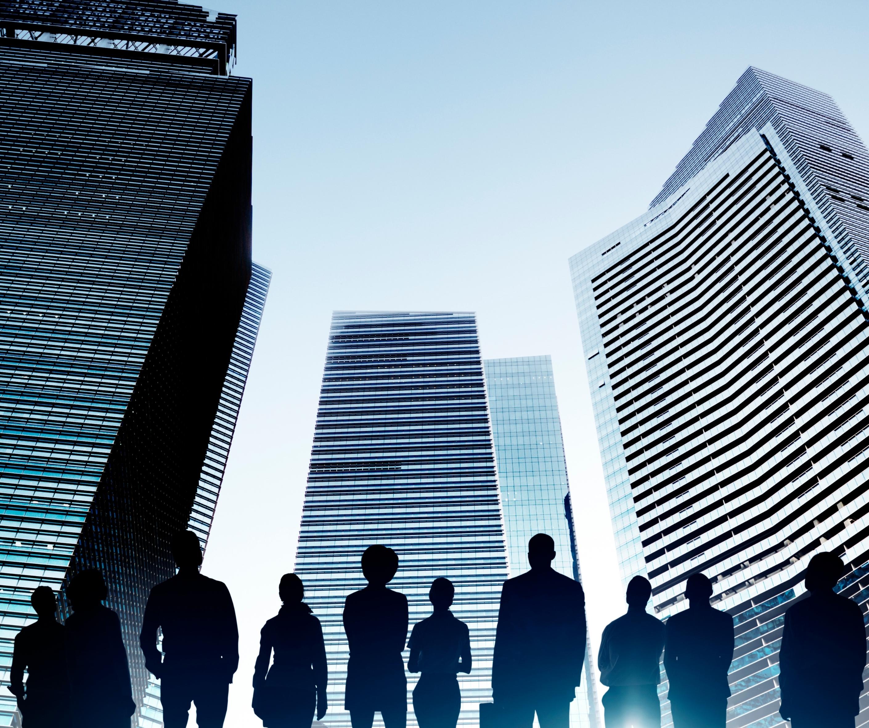 Corporate Banking Non-Credit Products
