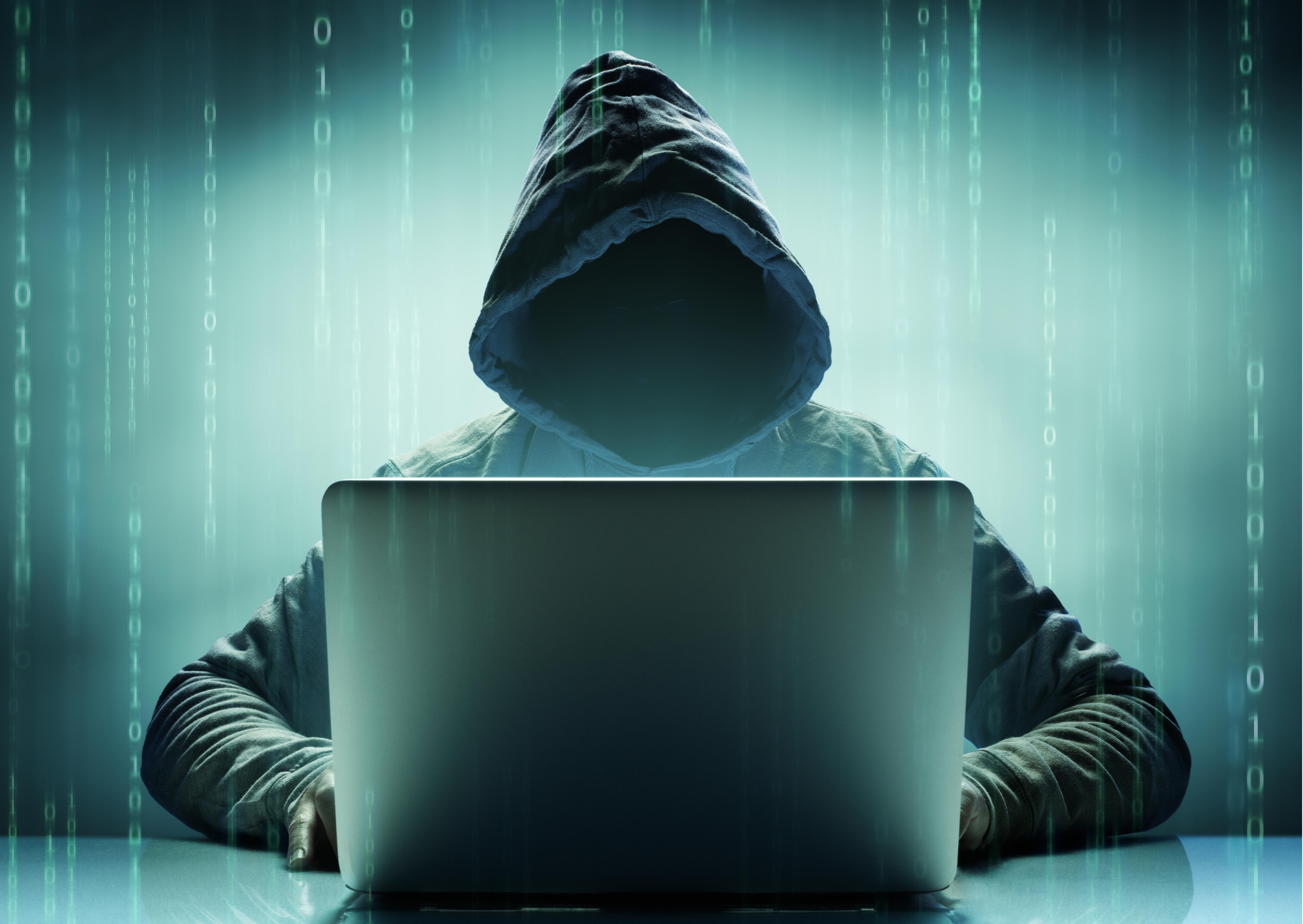 Financial Intelligence Units (FIU) 