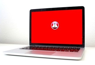 Malware and Ransomware