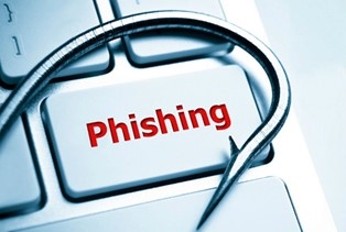 Phishing 