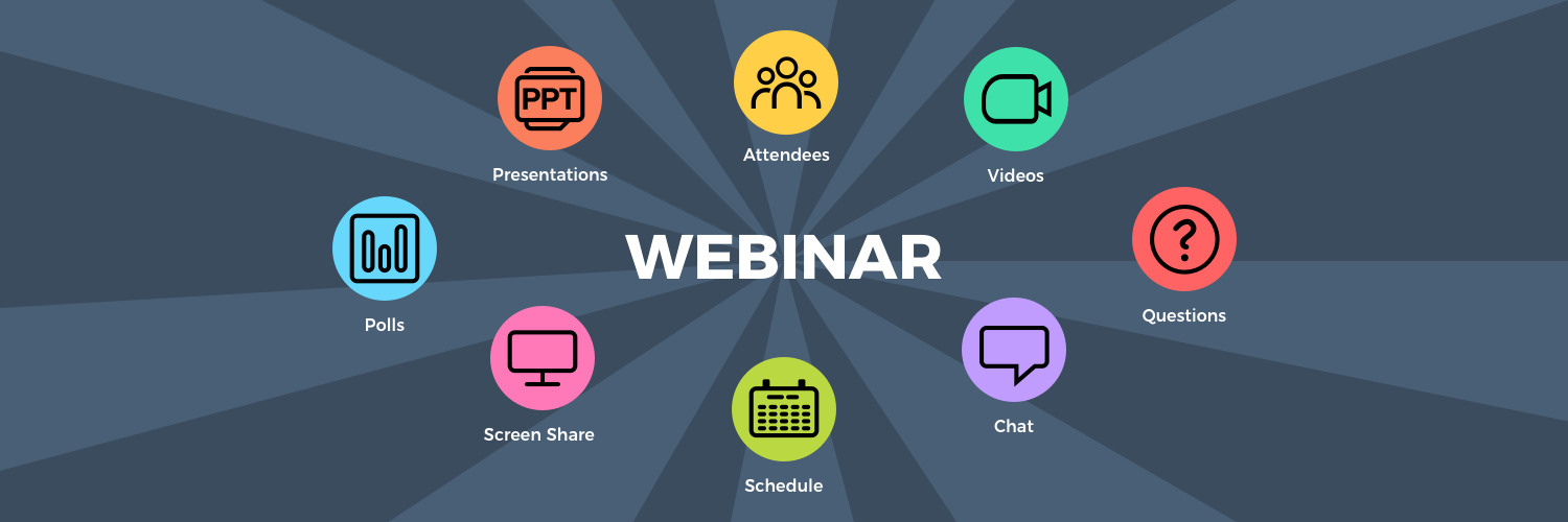 Consumer Protection Standards Webinar (Recording)