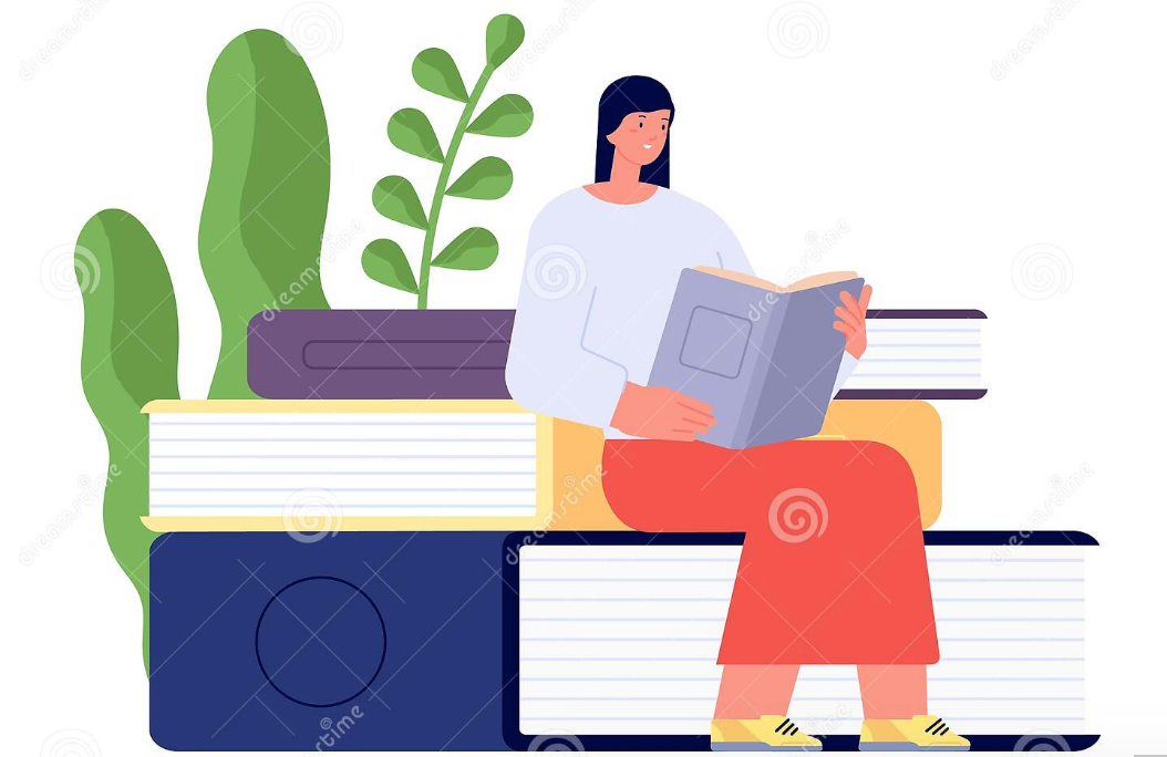 Effective Reading Strategies 