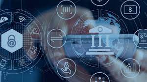 Future skills for financial sector