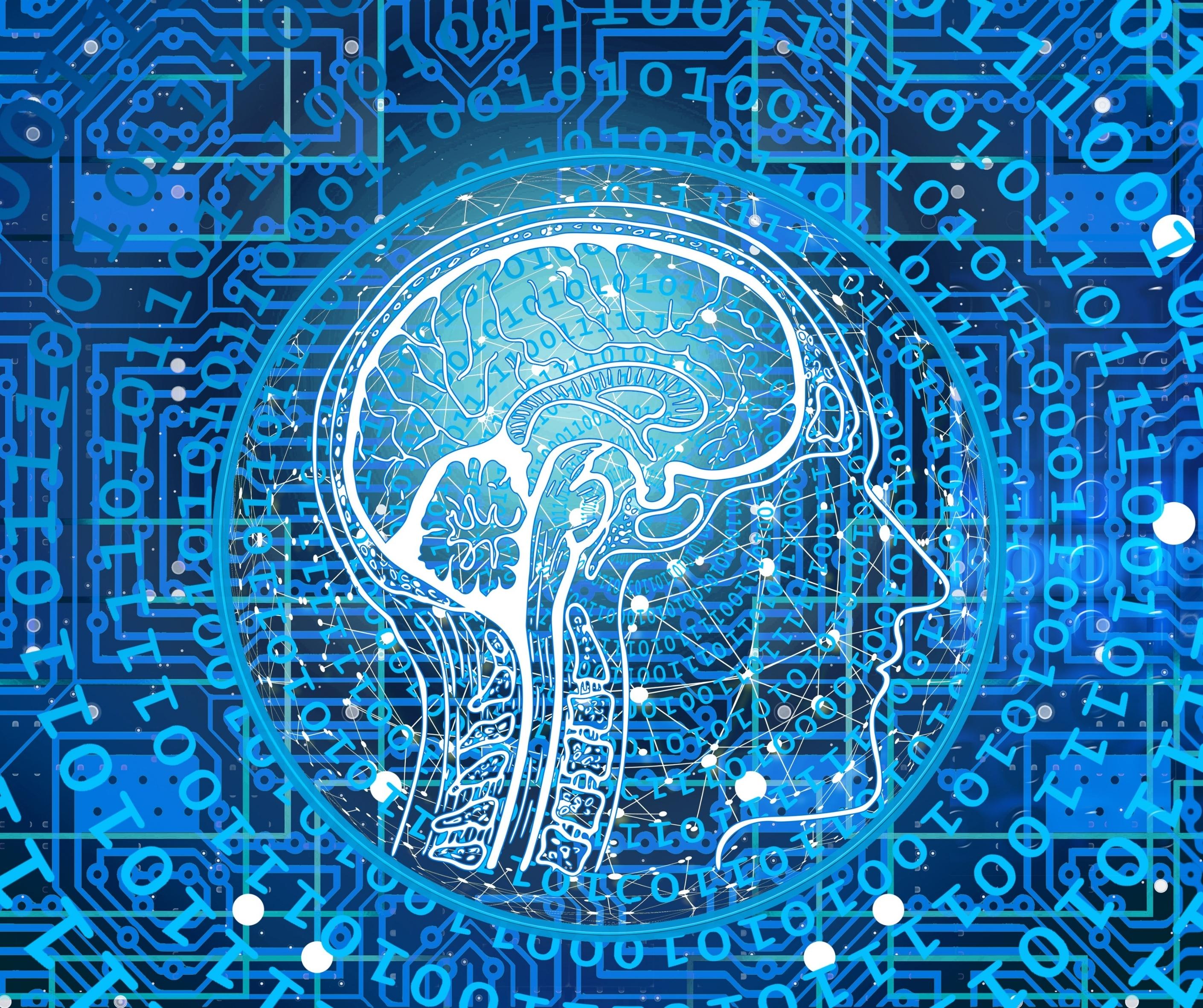 Using numpy and pandas in python Part 1