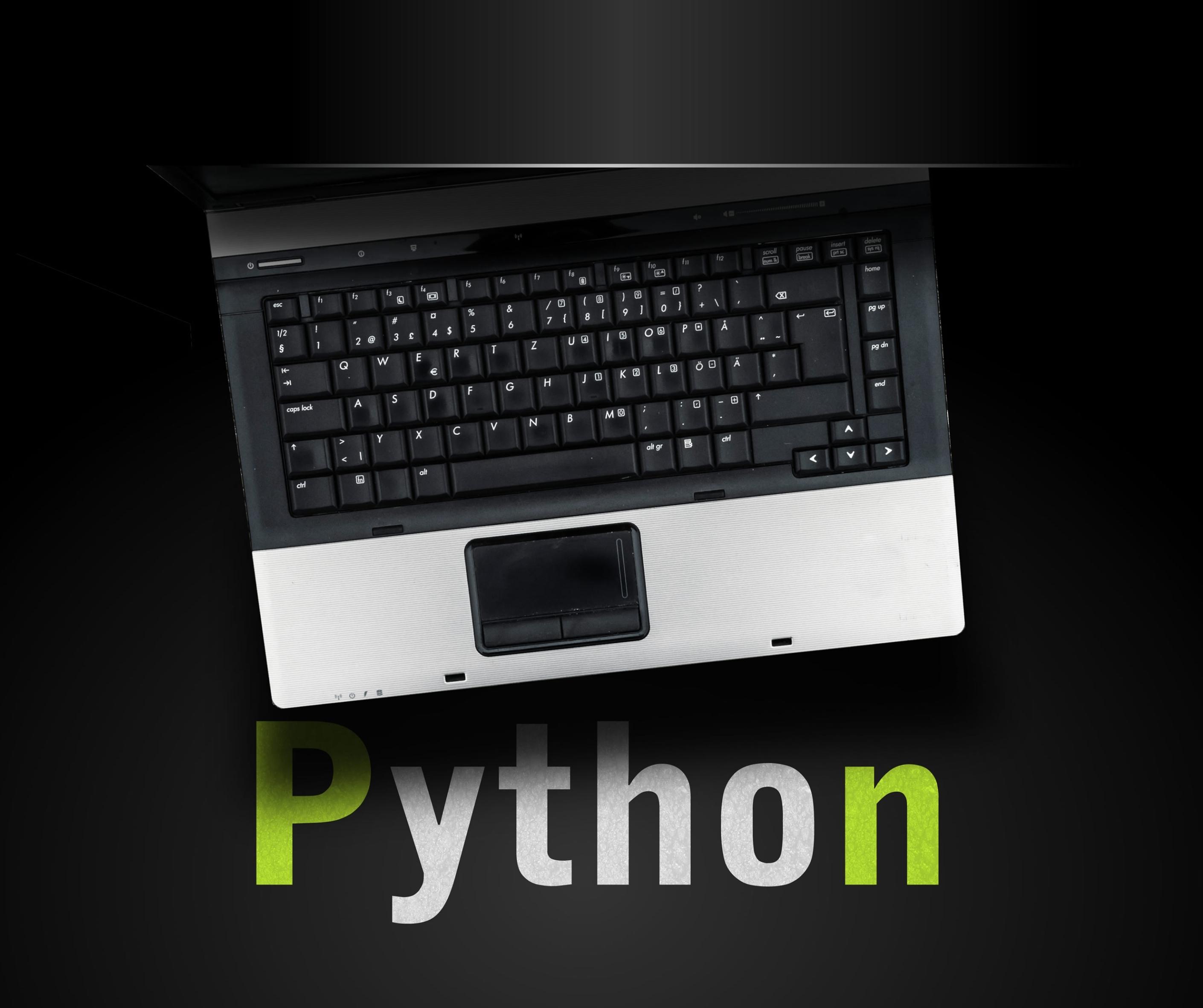 Using numpy and pandas in python Part 2